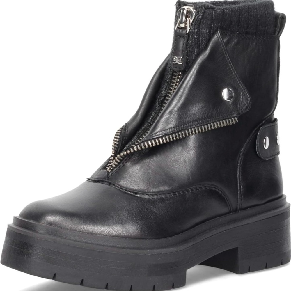 Sam Edelman Linds boots